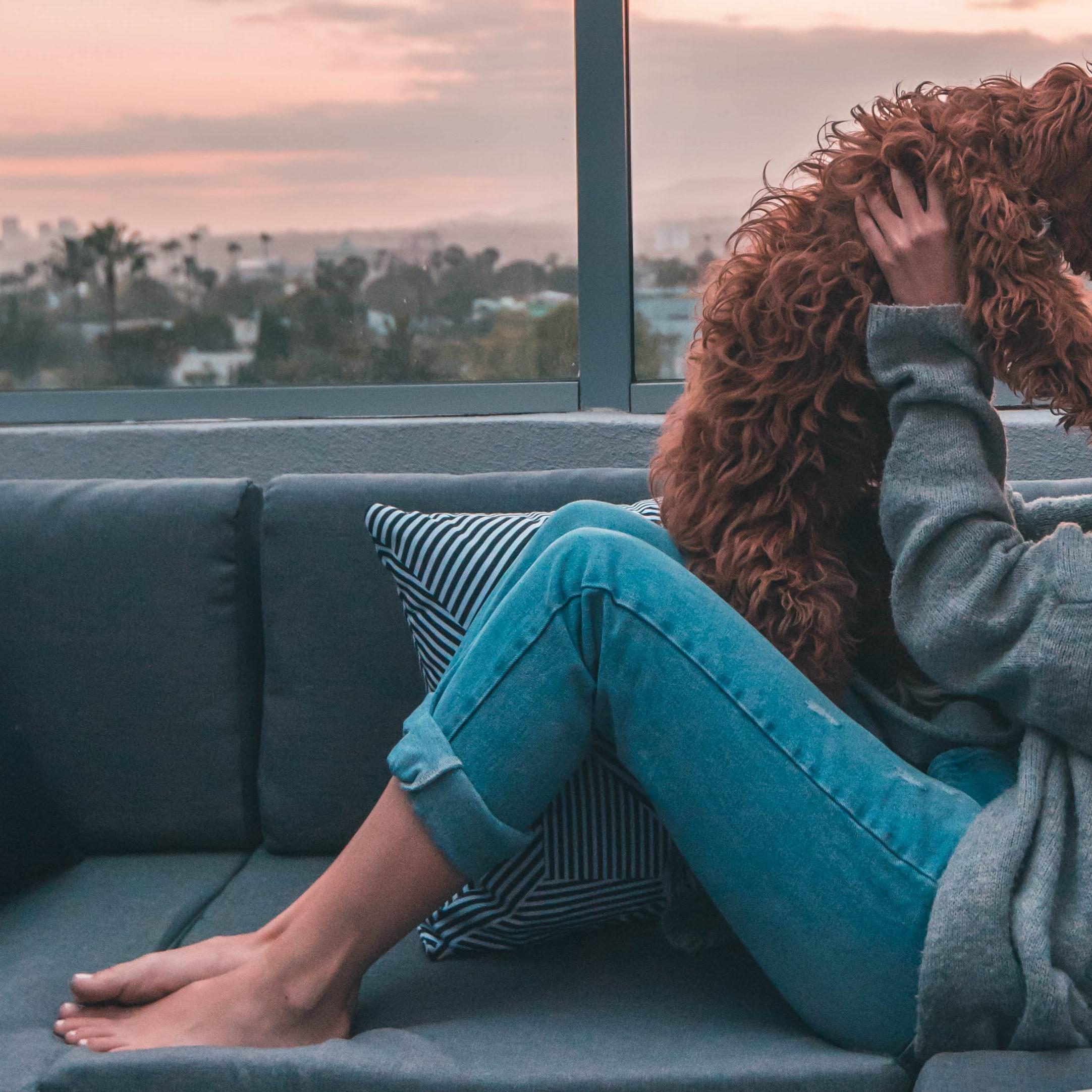 How to help rescue pets in the city and wildlife in need when you live in the city. Donating money, fostering animals, running a rescue, + more