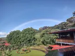 Valle Escondido is a hotel, organic farm, and nature reserve in Monteverde. They also offer lots of educational opportunities. I describe my stay there.